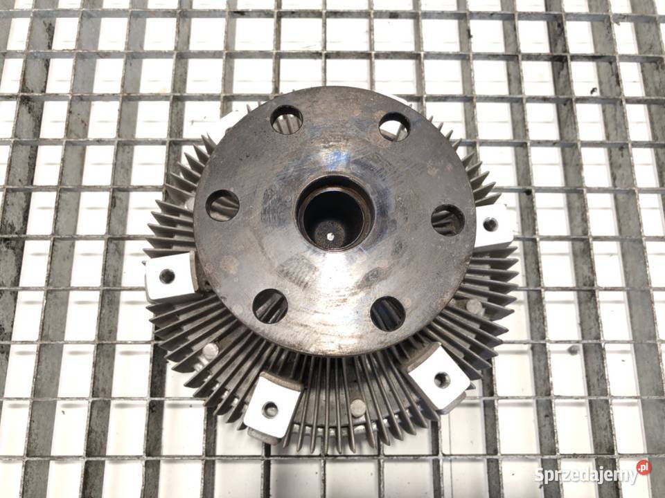 WISKOZA RENAULT TRUCKS D 30 177 sprzedam