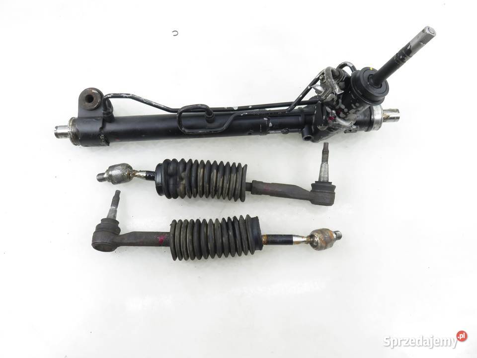 MAGLOWNICA CHEVROLET CRUZE J305