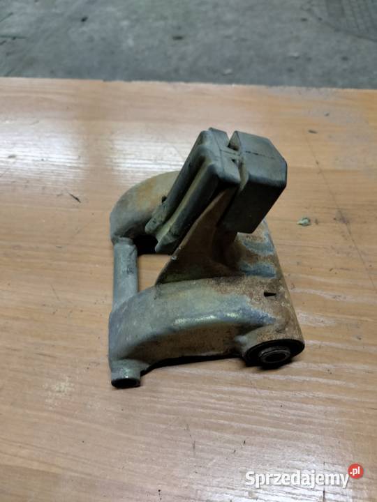 Honda 52 t skuter Elite Vision sa50 wahacz Łubno