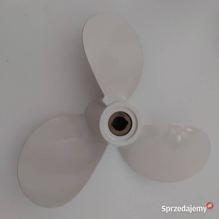 Sruba silnik zaburtowy yamaha mariner 4 5 Bydgoszcz