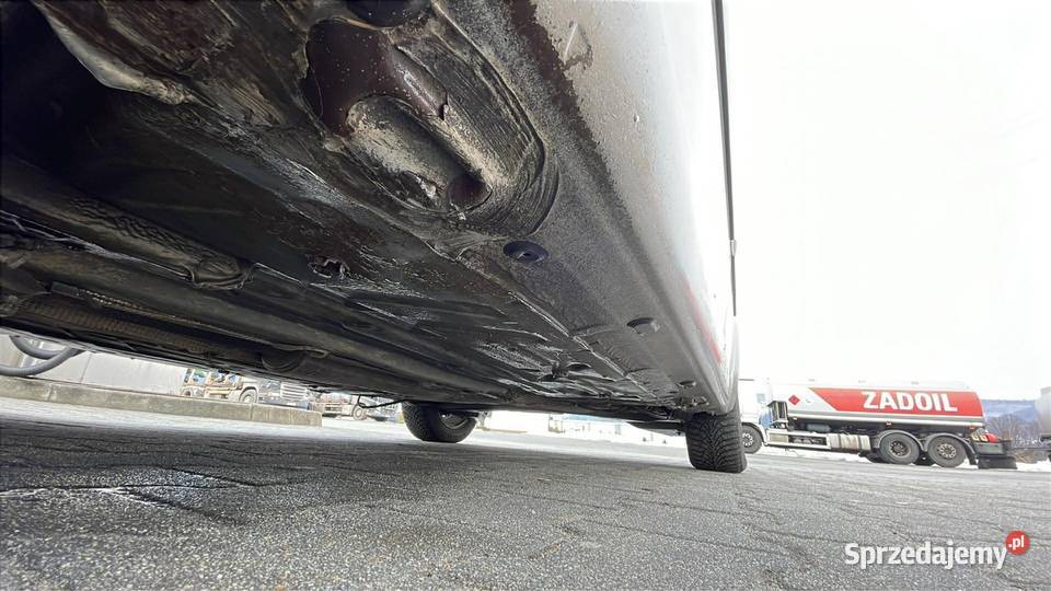 Reanault megane 2003 Maków Podhalański