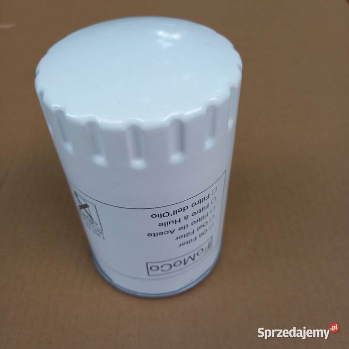 13187013U7J6714BA małopolskie