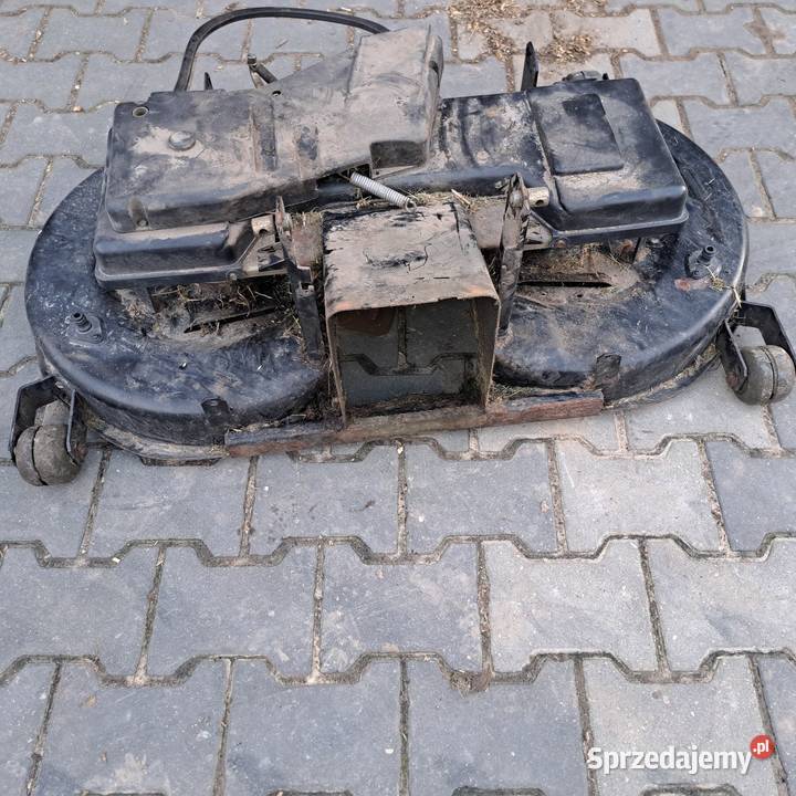 Kosisko castel garden tc 102 sabre honda 2213 kujawsko-pomorskie Jabłonowo Pomorskie sprzedam