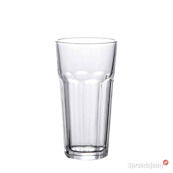 Szklanki na piwo 6 475 ml WM4005745 Warszawa