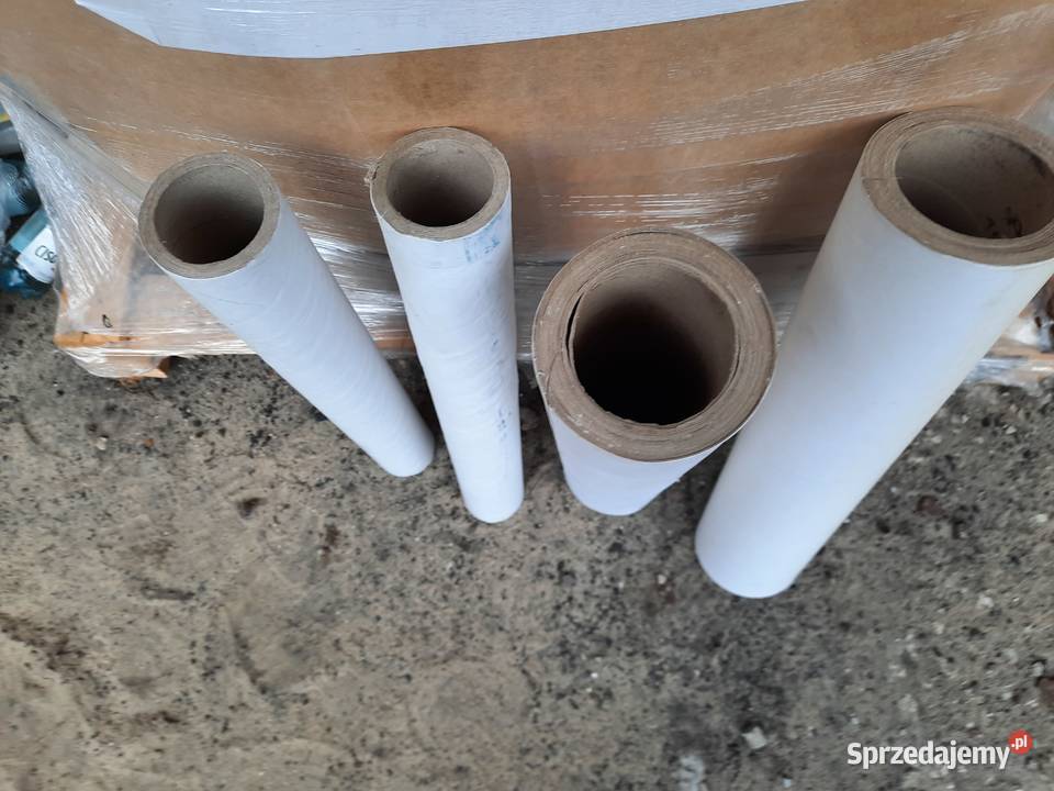 tuby strech Produkcja Radom
