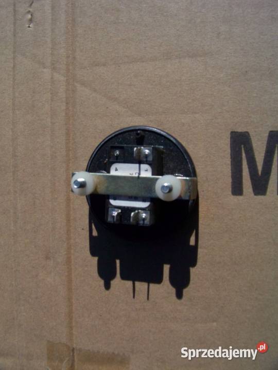 Licznik motogodzin 48v melex i inne Curtis Tarnobrzeg