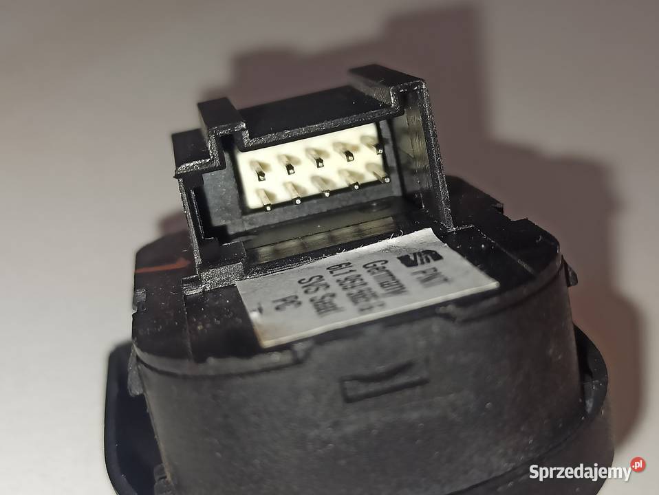 6l1959565g dolnośląskie