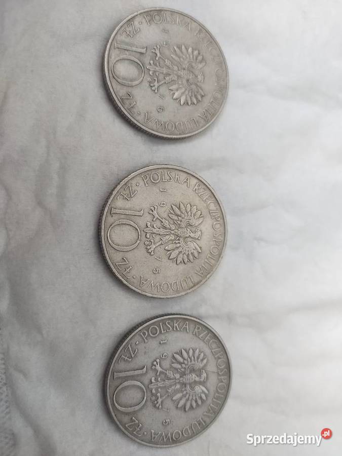 10 Mickiewicz 7576 każda inna Pozostałe Legionowo sprzedam