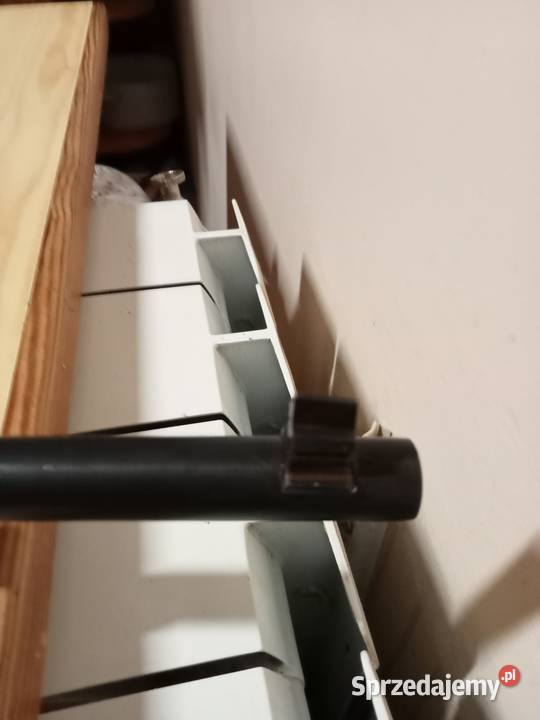 Sprzedam wiatrówkę Hanel 310 Rudka