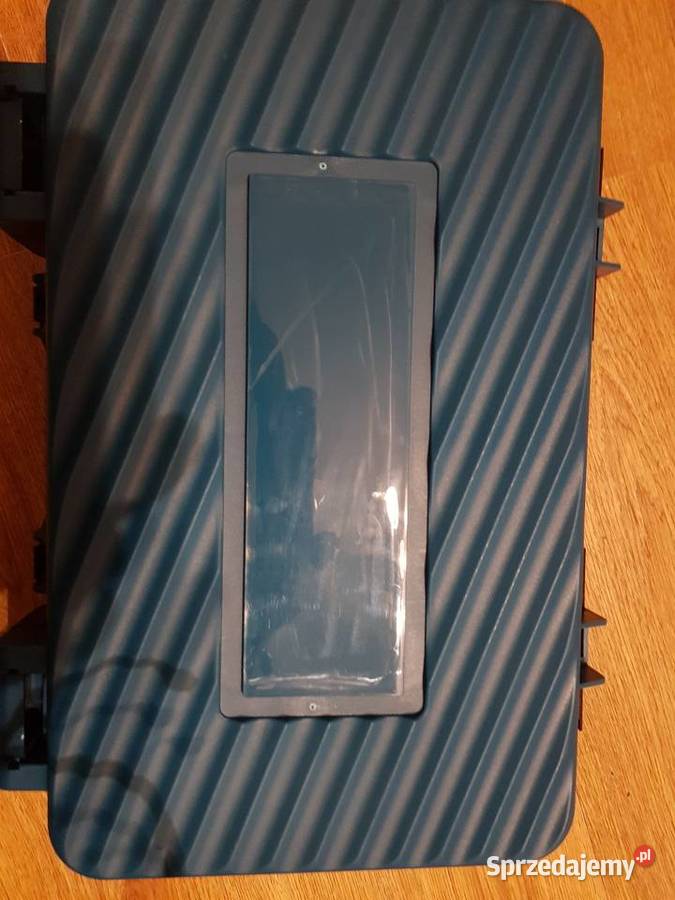 Szlifierka kątowa makita 125mm