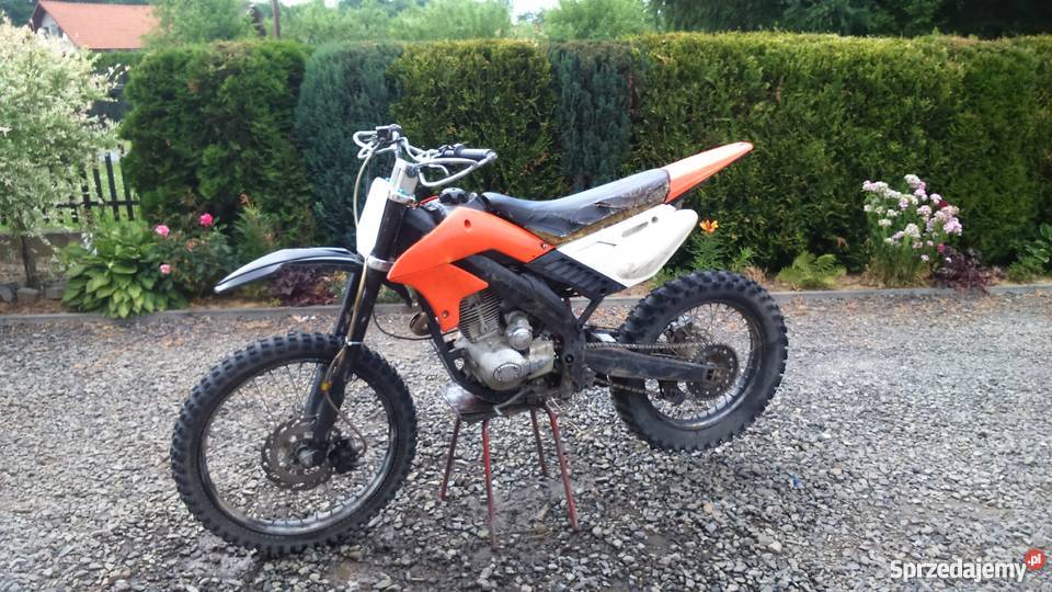 Diabolini xb 35 200250 zamienie Diabolini małopolskie Rzyki