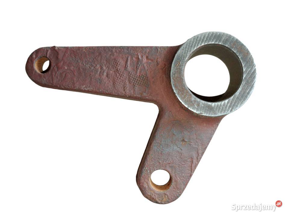 Dźwignia 57112114 Zetor 57112114