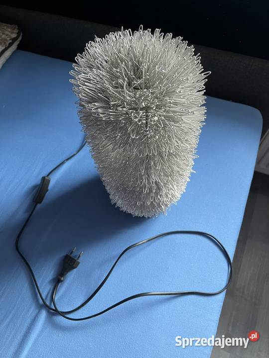 Lampa