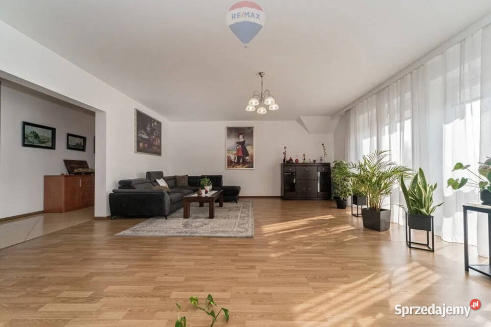 DUŻY ZADBANY DOM W CZECHOWICACHDZIEDZICACH Sprzedaż śląskie Czechowice-Dziedzice