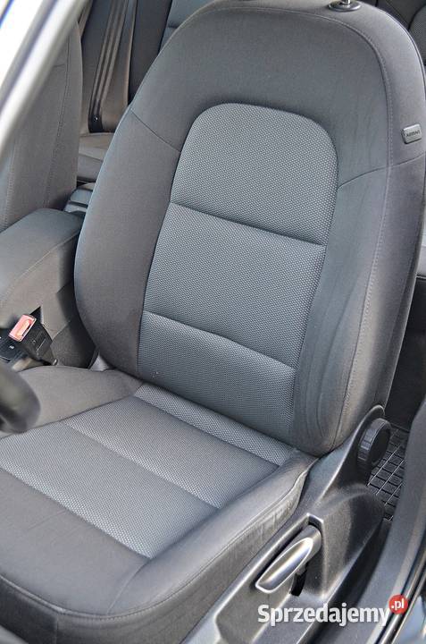 Salon Polska Lift 190 Stan Bogate Wyposażenie Koluszki