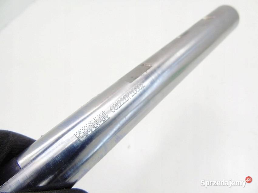 Listwa wtryskowa 16 D4D D Verso Auris Avensis Sosnowiec