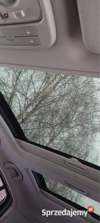 Fiat Bravo 2009 150 hak Płock