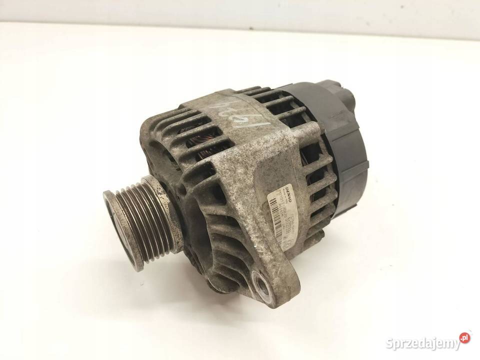 ALTERNATOR 51727338 19 JTD Fiat Bravo II