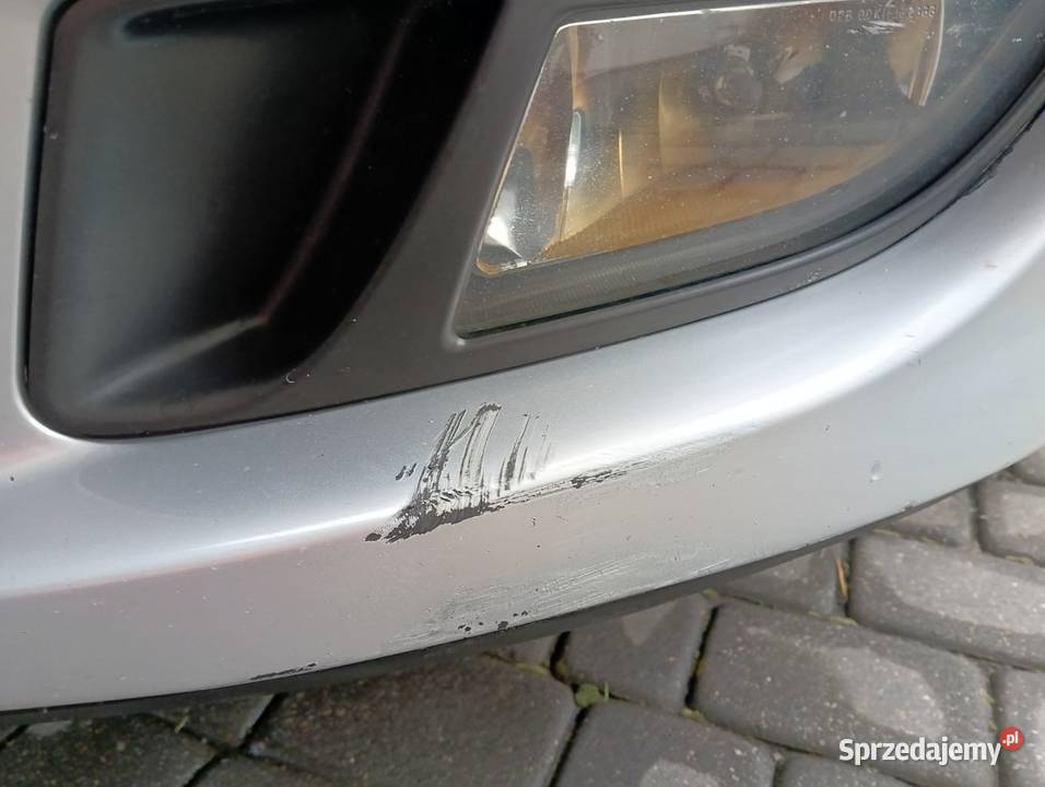 Fiat Bravo 16 MultiJet 16V Active Samochody osobowe lubelskie Lubartów