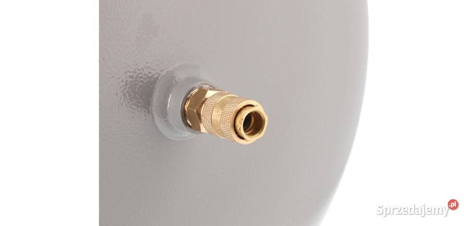 Sprężarka tłokowa AIRPRESS HL 375100 Pro Sierakowska Huta sprzedam