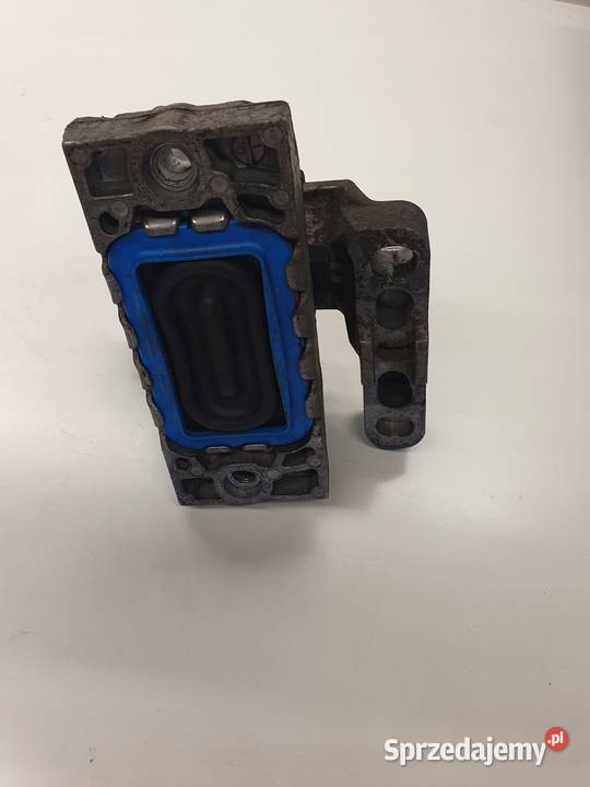 ŁAPA PODUSZKA SILNIKA AUDI VW 1K0199262BB śląskie sprzedam