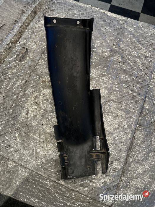 Honda CB Błotnik Nadkole Tył Tylne M429