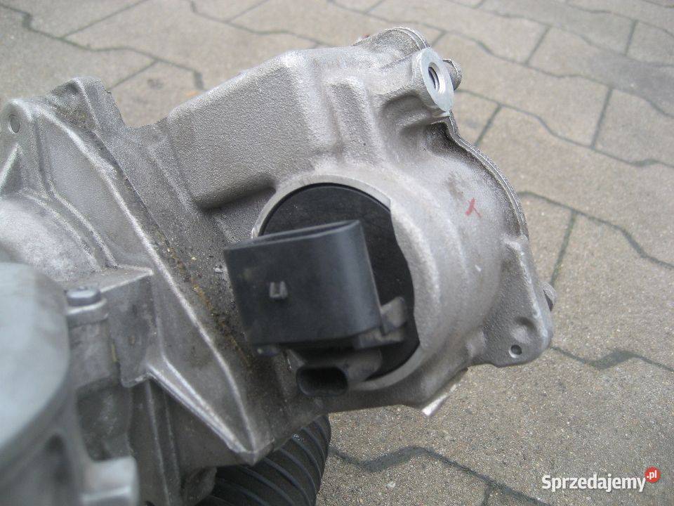 bmw f48 f45 f46 f39 mini f55 f56 f60 jcw Rakoniewice