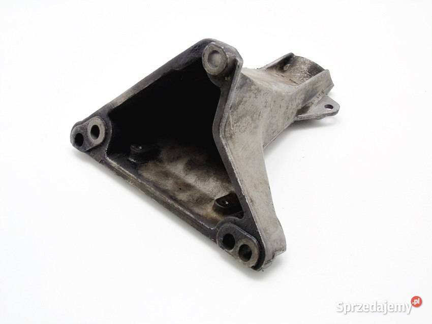 ŁAPA WSPORNIK SILNIKA 18 20V PASSAT AUDI A4 A6 osobowe Sosnowiec
