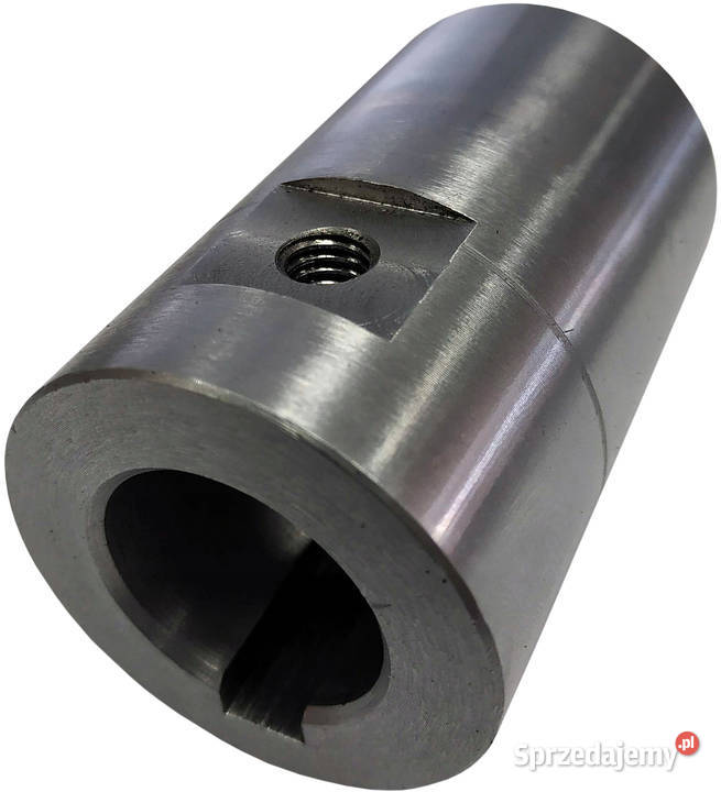 SILNIK Hydrauliczny Do Rębaka 80 3 GR2 BMR Solec Kujawski