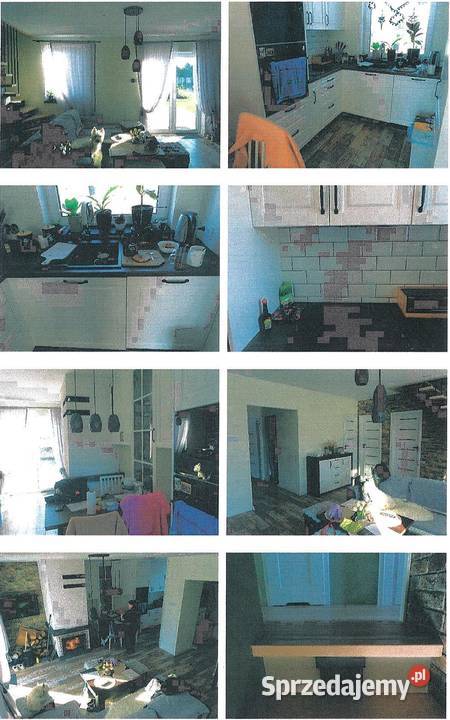 Ujazd Górny 1 26830 m2 1197m2