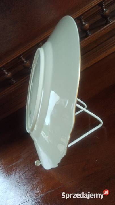 Patera Royal Copenhagen Made in Denmark 9101864