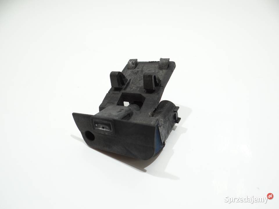 DYSZA SPRYSKIWACZ MASKI BMW X1 E84 sprzedam