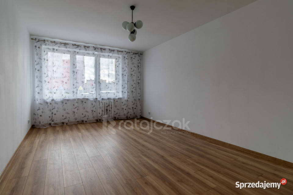 Mieszkanie 488m2 2 pokojowe Puck Nowy Świat 48.8m2