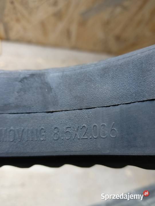 Opona do hulajnogi podkarpackie Przeworsk