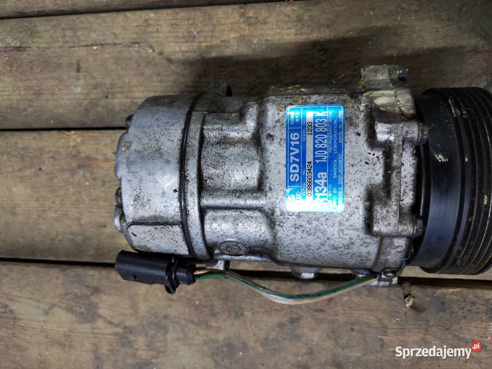 Swat Toledo 2 Choszczno