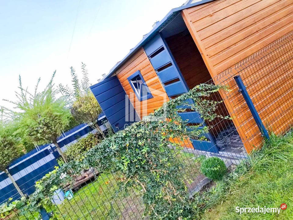 SCHOWEK DOMEK OGRODOWY 5x3m wiata 1m jasny