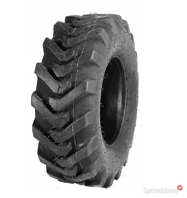 Opona 18426 16PR TL PETLAS IND25 160A8 L2 26cale Nowy Korczyn sprzedam