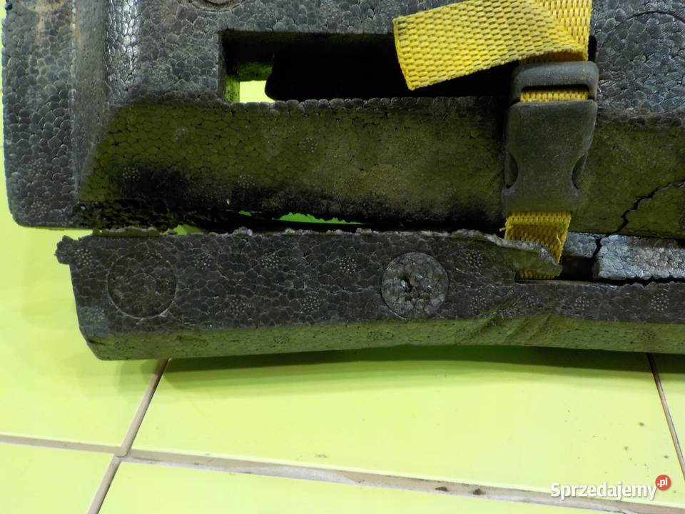 TRANSIT MK8 VIII 22 TDCI 15r L3H3 zestaw osobowe mazowieckie Suków