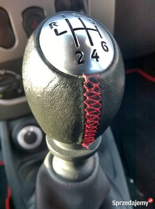 Dacia Duster 15dci 110 4x4 201213 Bielsko-Biała