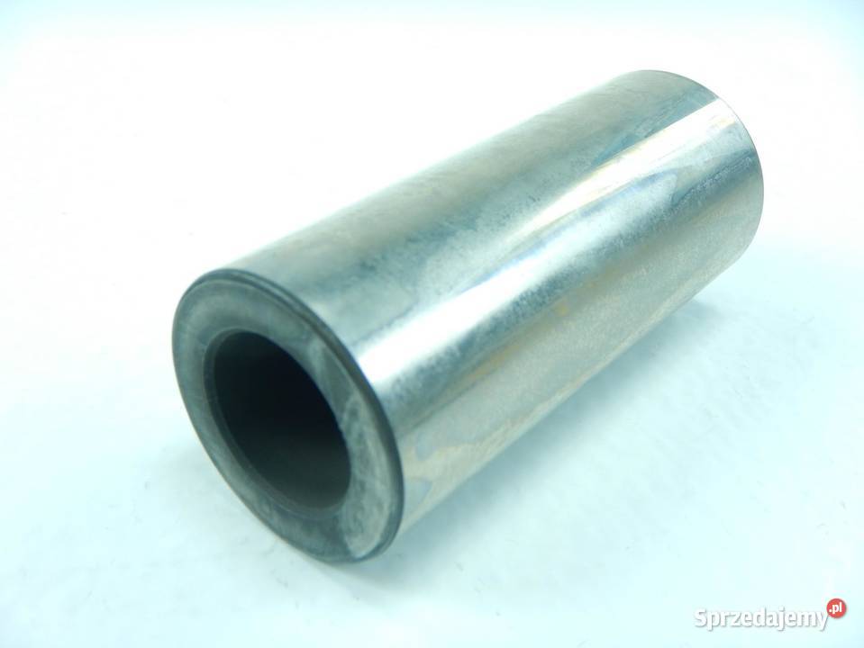 TŁOK KOMPLETNY FIAT 65 70 1901249 ORYGINAŁ ASO sprzedam