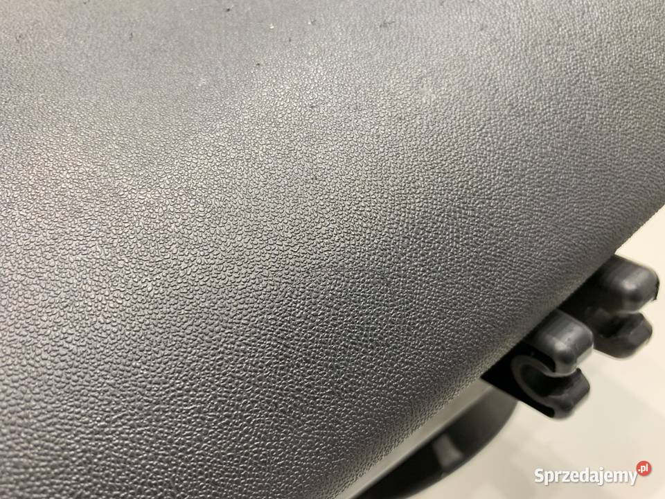 SCHOWEK PASAŻERA TOYOTA AYGO II Hatchback osobowe sprzedam