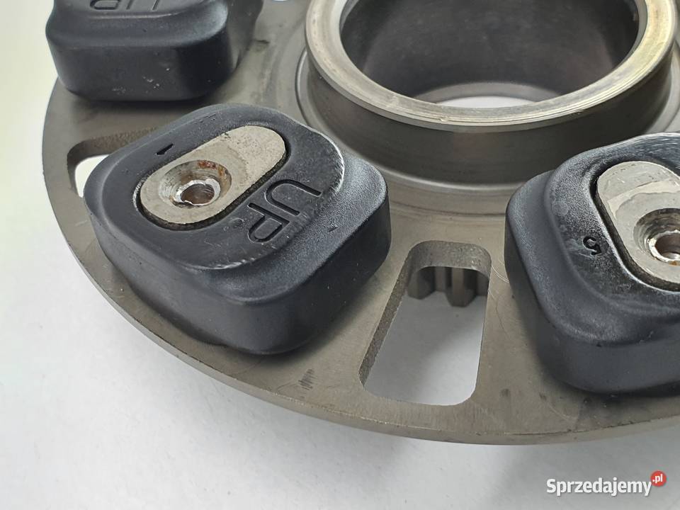 Kosz Sprzeglowy Zabierak Mv Agusta Turismo Łódź