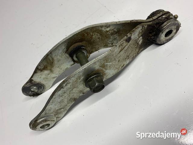 Kiwak kołyska do Yamaha Raptor 350 5YT2210J0000 Sulęcin sprzedam