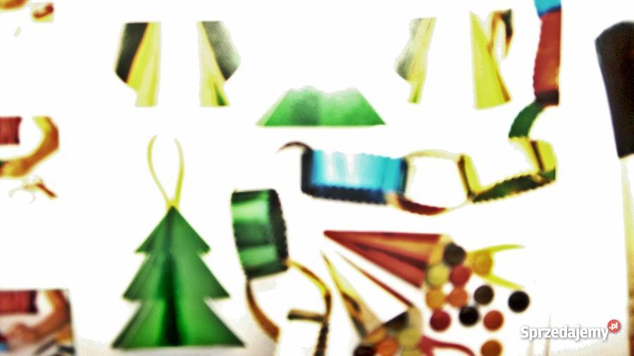 Moja pierwsza książka CO I Angela Wilkes wielkopolskie