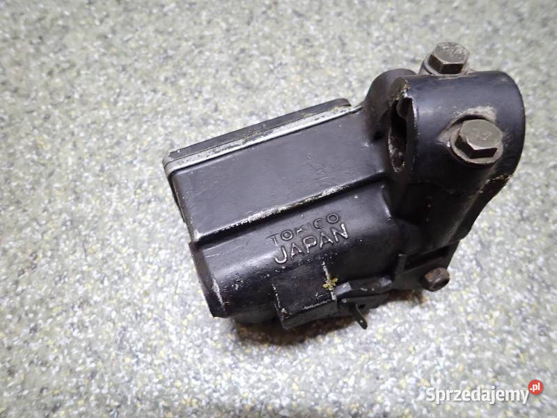 POMPA HAMULCA PRZÓD KAWASAKI VN 750 VULCAN 8693R Strzelce Krajeńskie