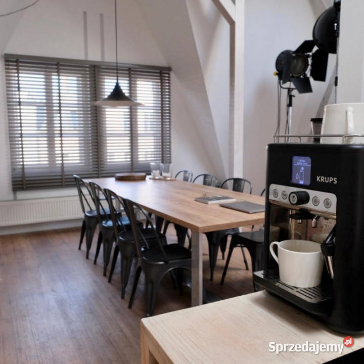 Luksusowe apartamenty na wynajem Poznan Poznań sprzedam