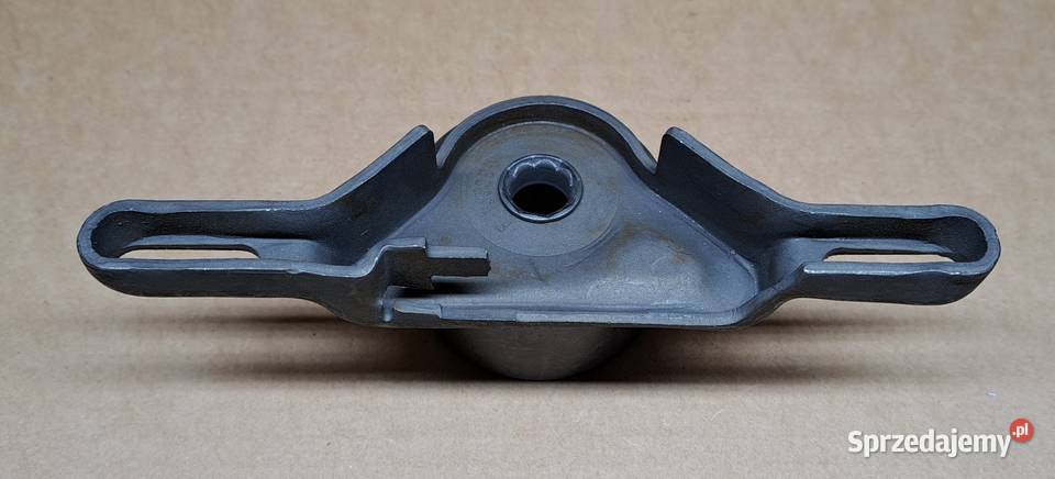 INA 531 0020 10 ROLKA NAPINACZA PASKA ROZRZĄDU Mielęcin