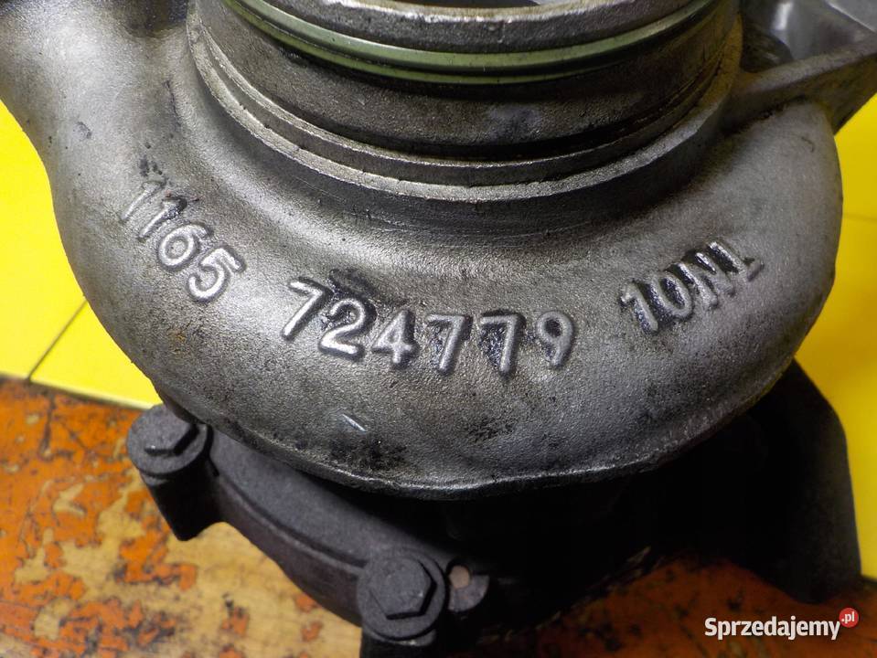 BMW E90 F10 F20 F30 X1 20 D EURO 5 12r 163 N47 świętokrzyskie