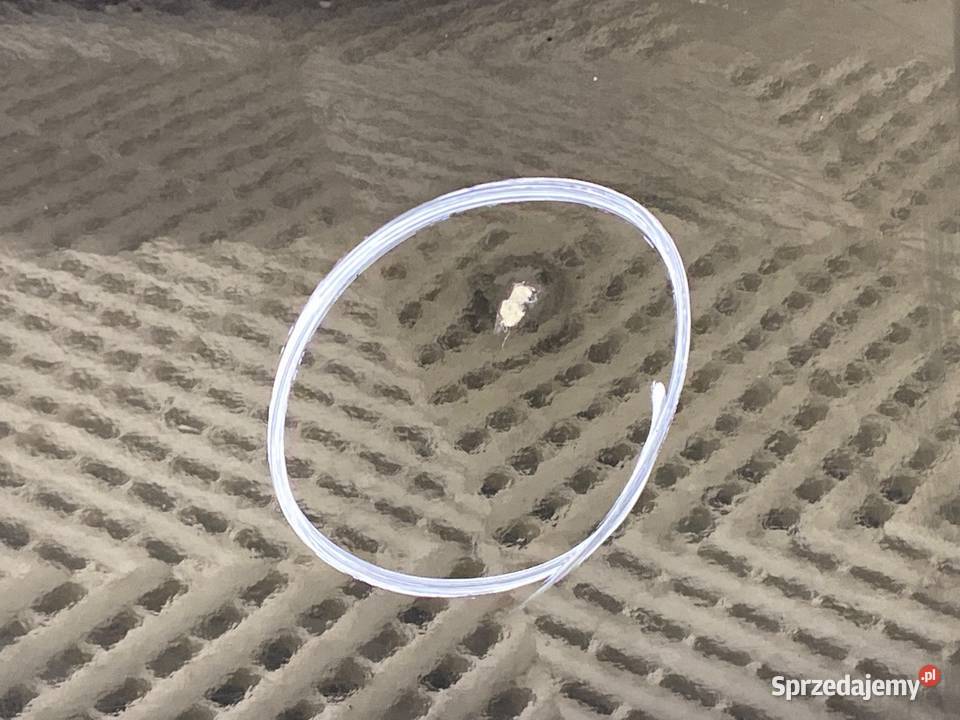 DRZWI PRAWY PRZÓD BMW E71 SUV 0714