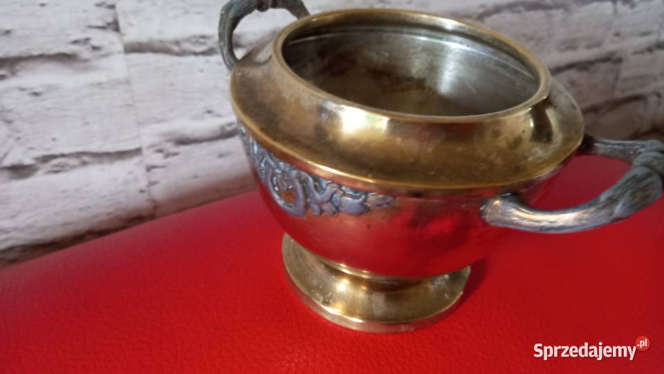 Stara met cukiernica Warszawa